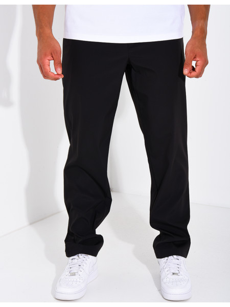 Men's Pants