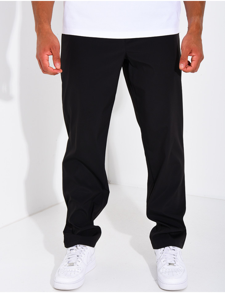 Men's Pants