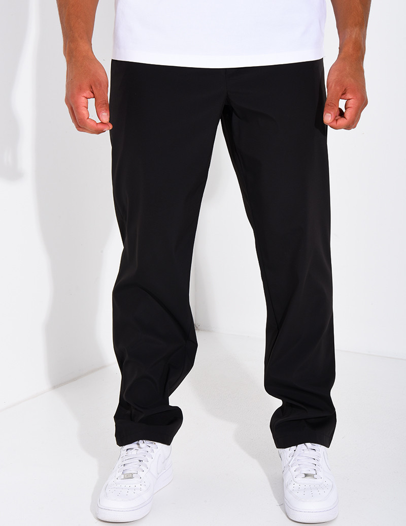 Herrenhose
