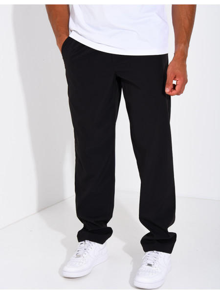 Men's Pants