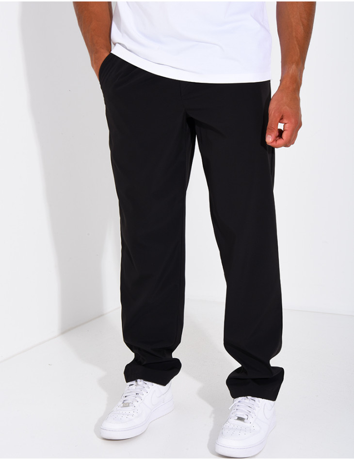 Men's Pants