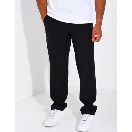 Men's Pants