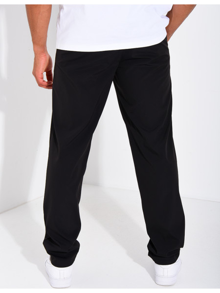 Men's Pants