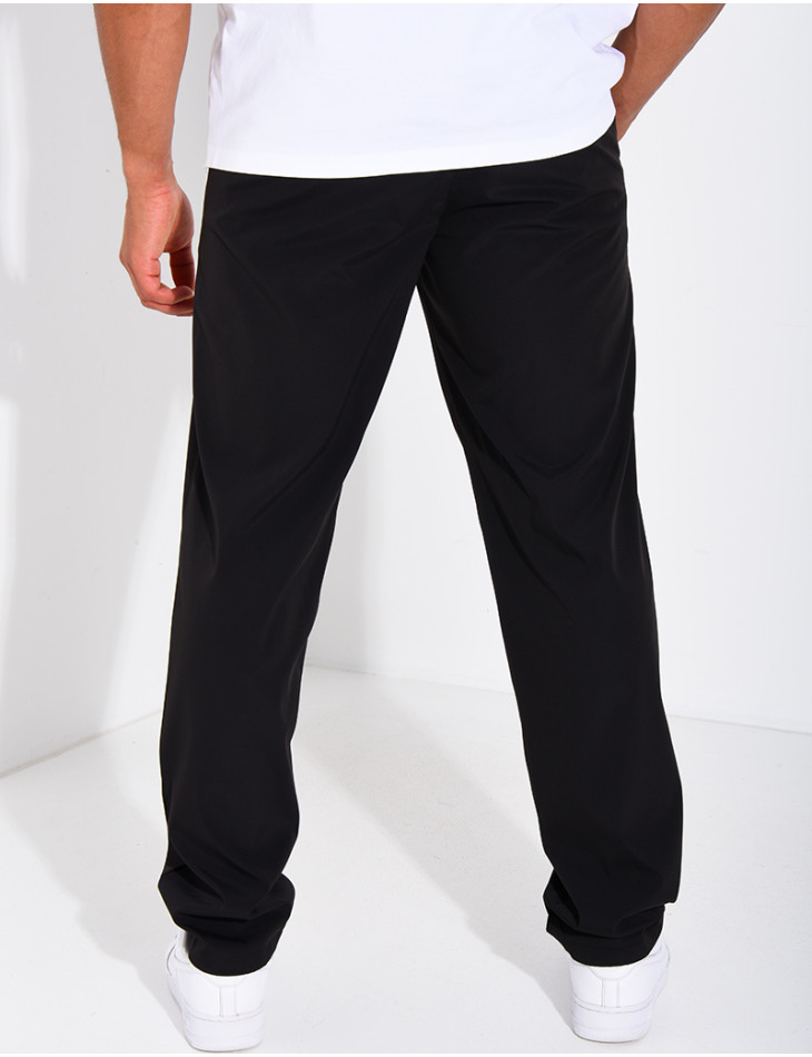 Men's Pants