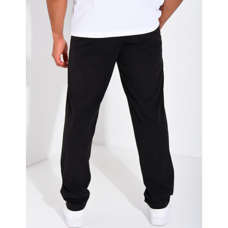 Men's Pants