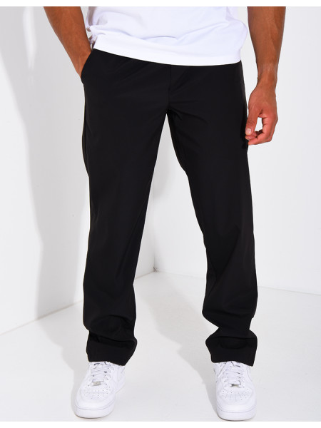 Men's Pants