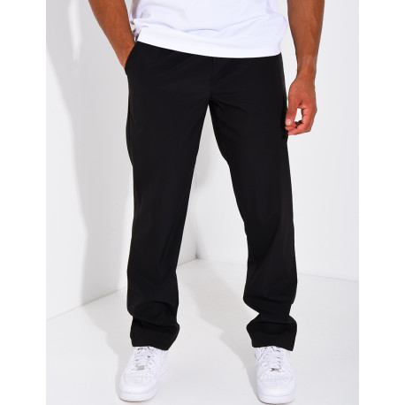 Men's Pants