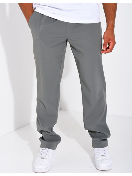 Men's Pants