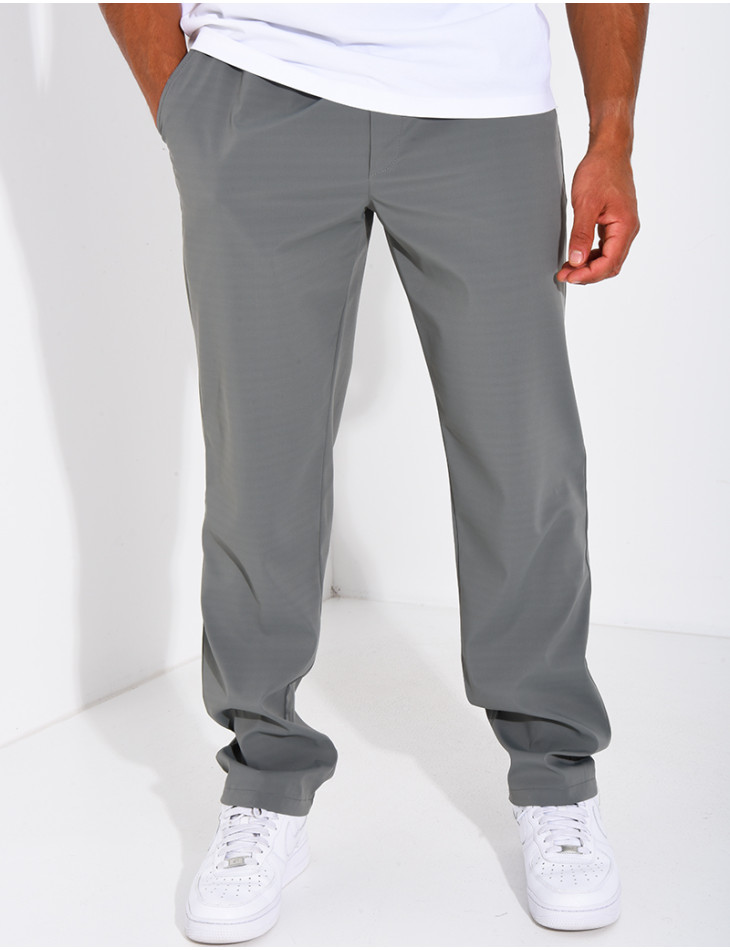 Men's Pants