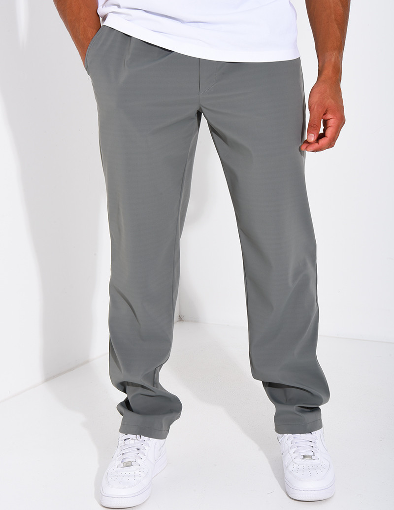 Herrenhose