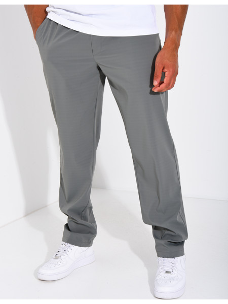 Men's Pants