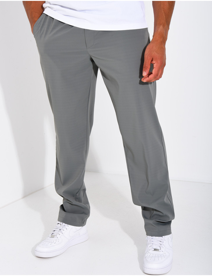 Men's Pants