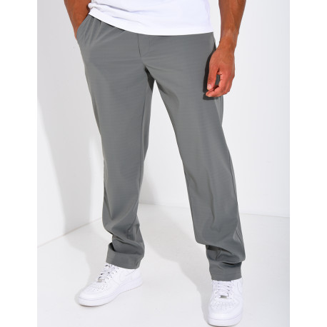 Men's Pants