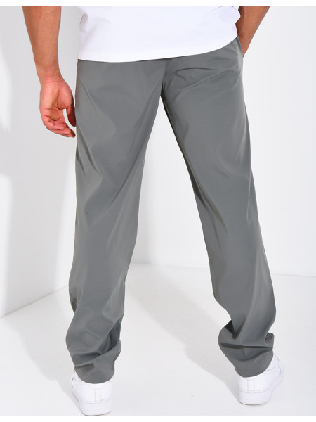 Men's Pants