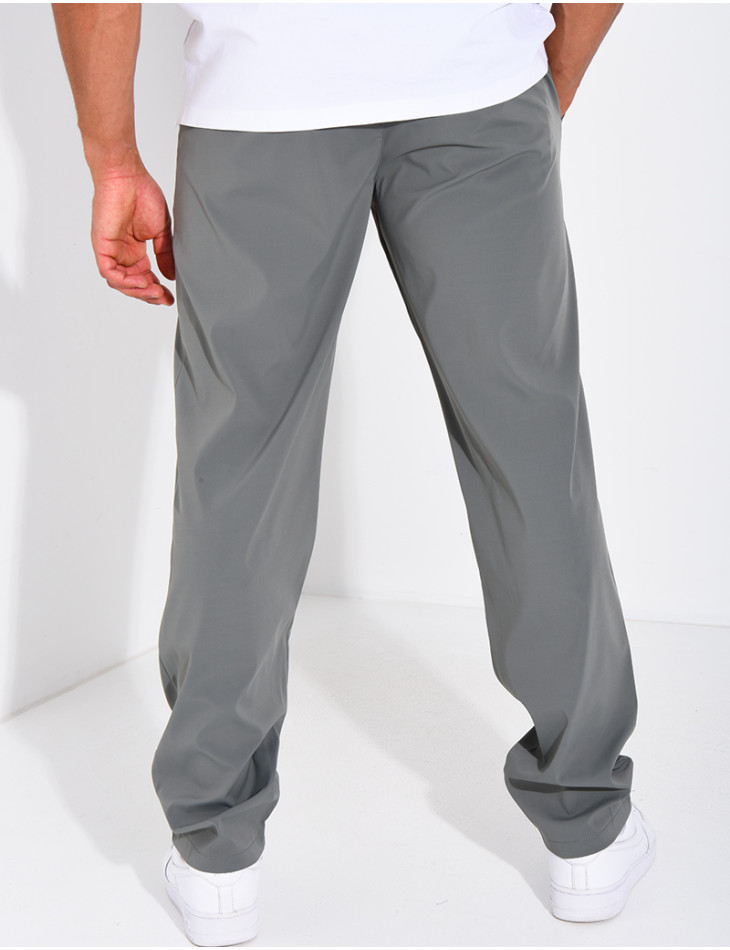 Men's Pants