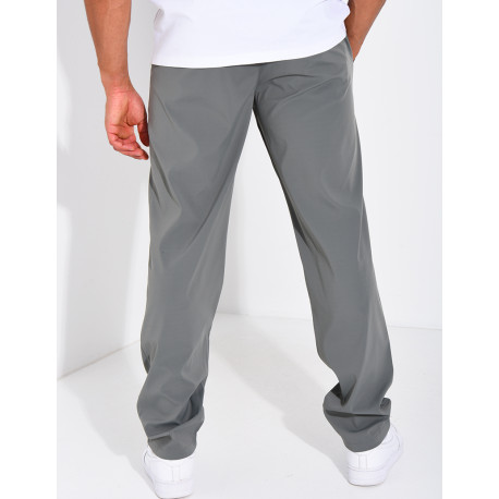 Men's Pants