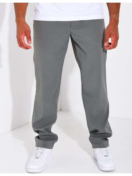 Men's Pants