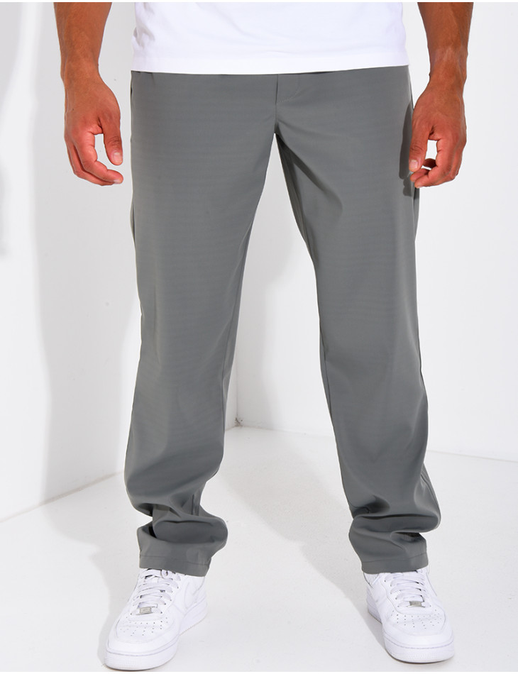 Men's Pants