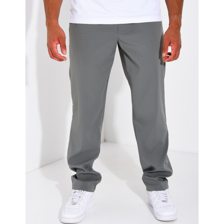 Men's Pants