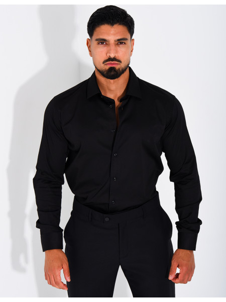 Men's shirt