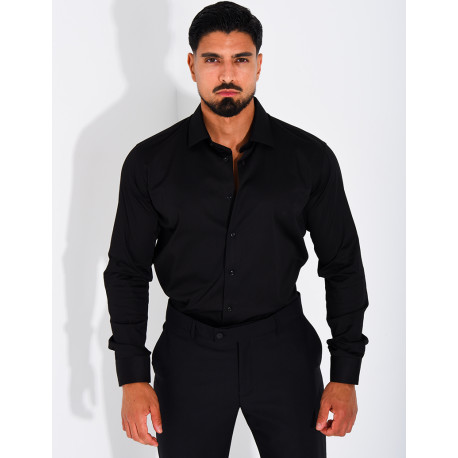 Men's shirt
