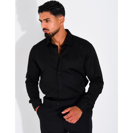 Men's shirt