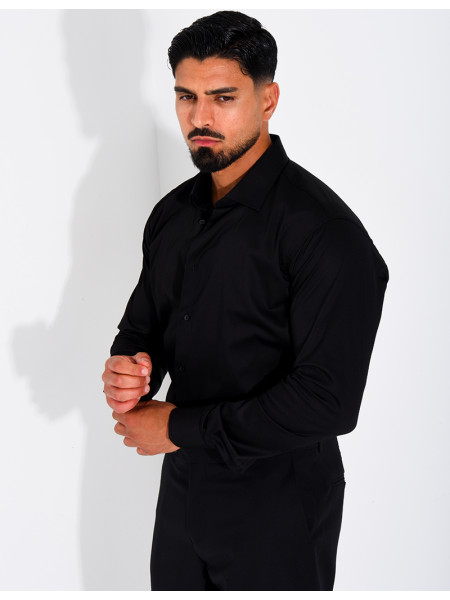 Men's shirt
