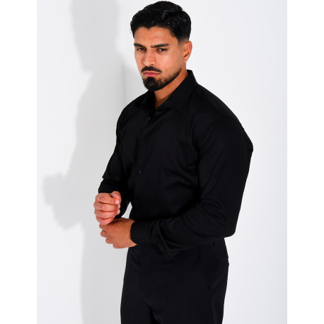 Men's shirt