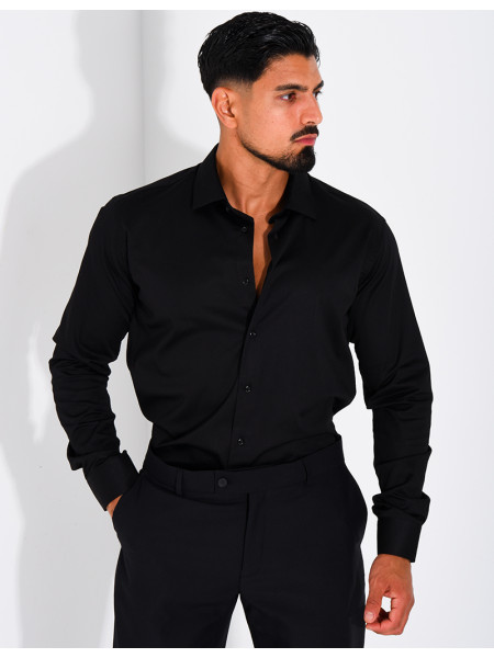 Men's shirt