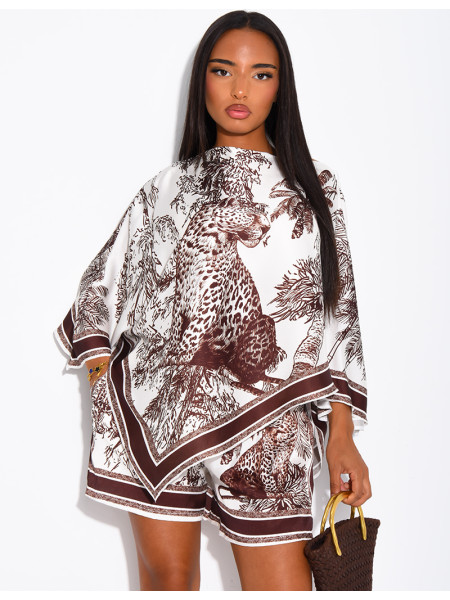 Marron