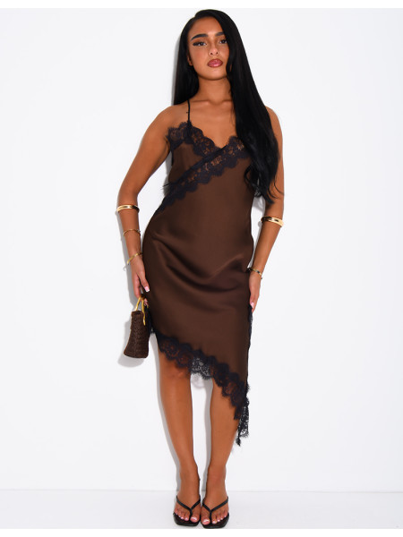 Marron