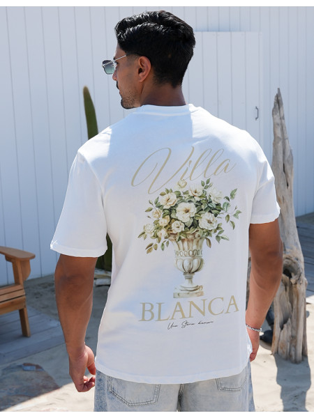 Blanc