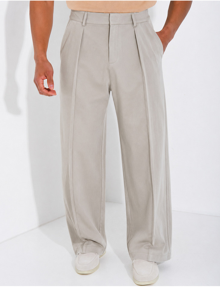 Herrenhose