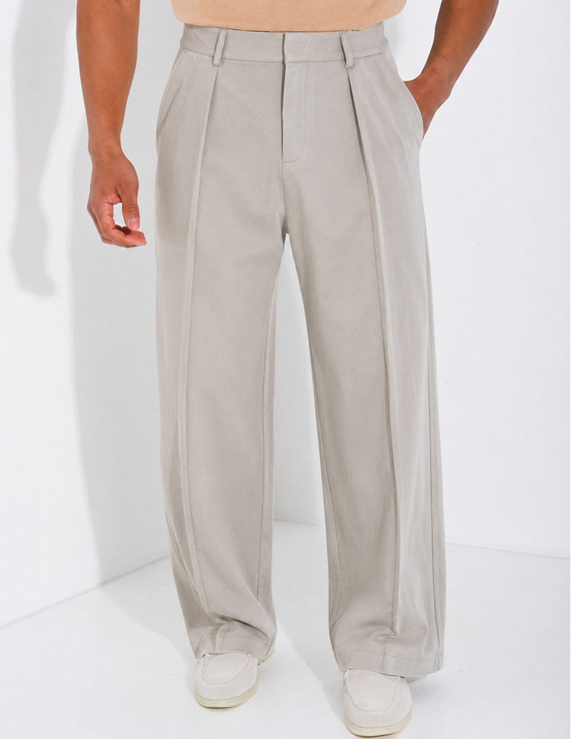 Herrenhose