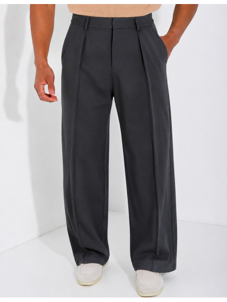 gris anthracite