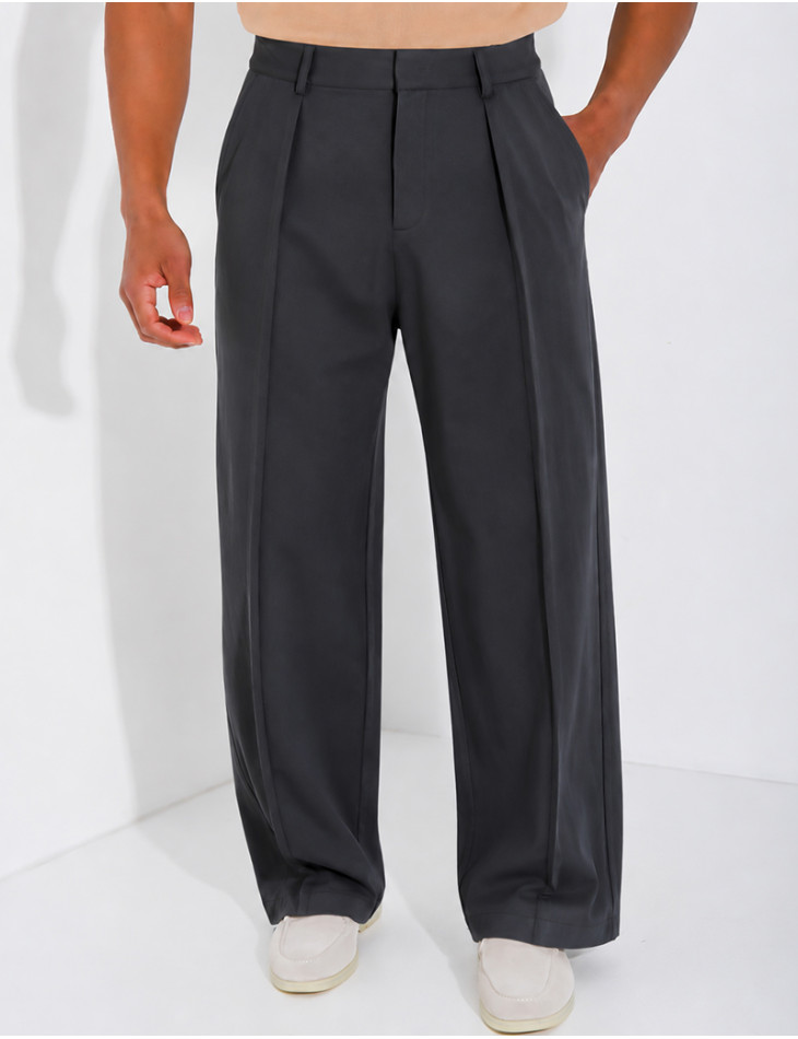 Herrenhose