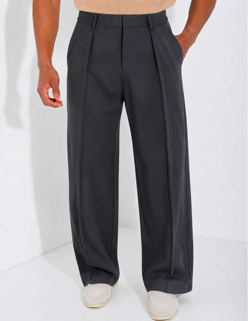 Herrenhose