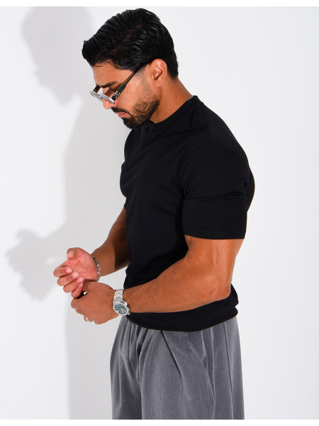 T-shirt qualité Premium
