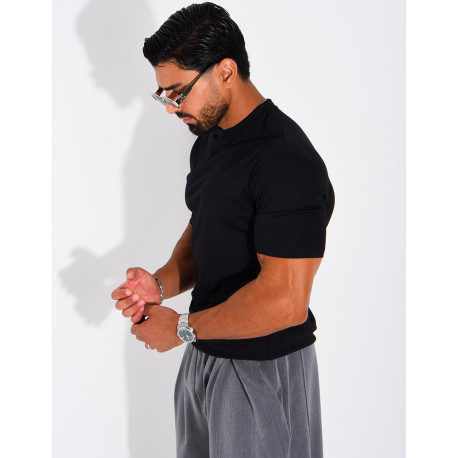 T-shirt qualité Premium