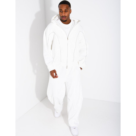 Men's Set