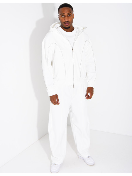 Men's Set