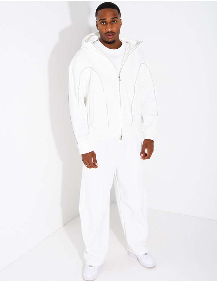 Men's Set