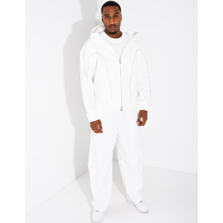 Men's Set