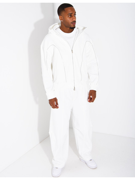 Men's Set