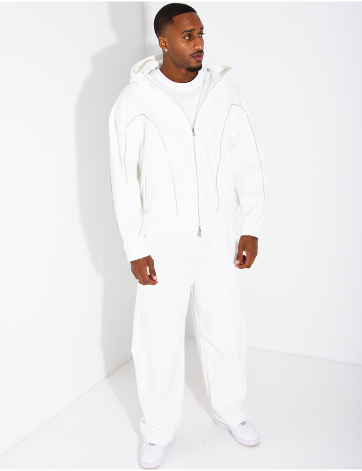 Men's Set