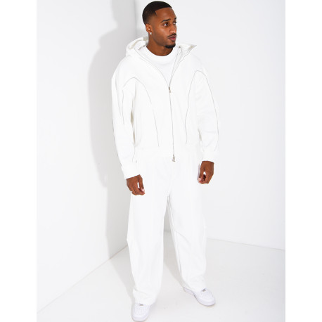 Men's Set