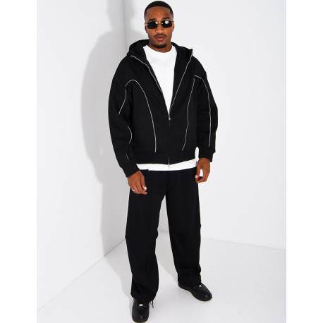Herren-Set