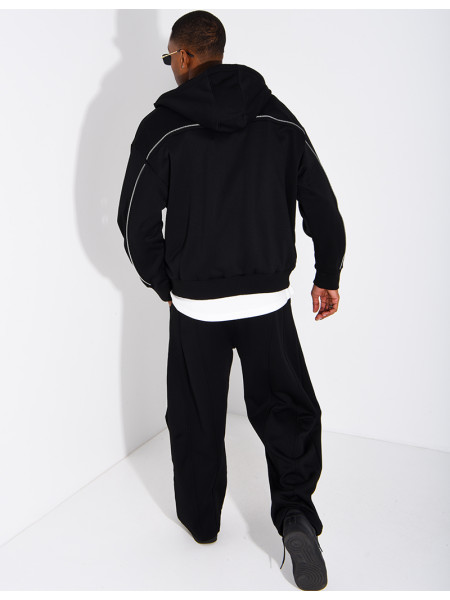 Herren-Set