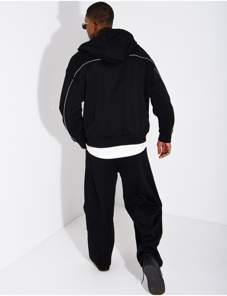 Herren-Set