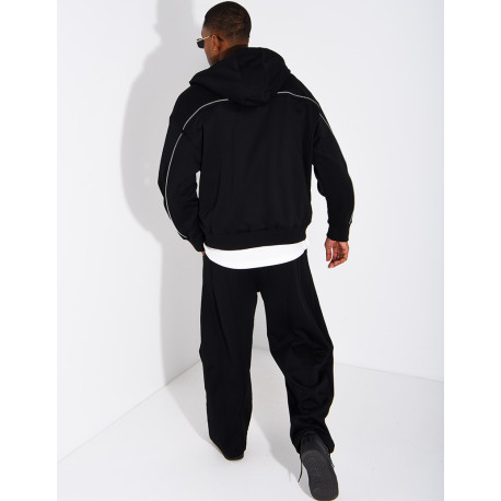 Herren-Set